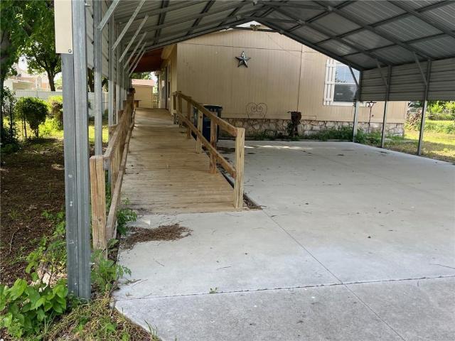 House for sale in Kansas