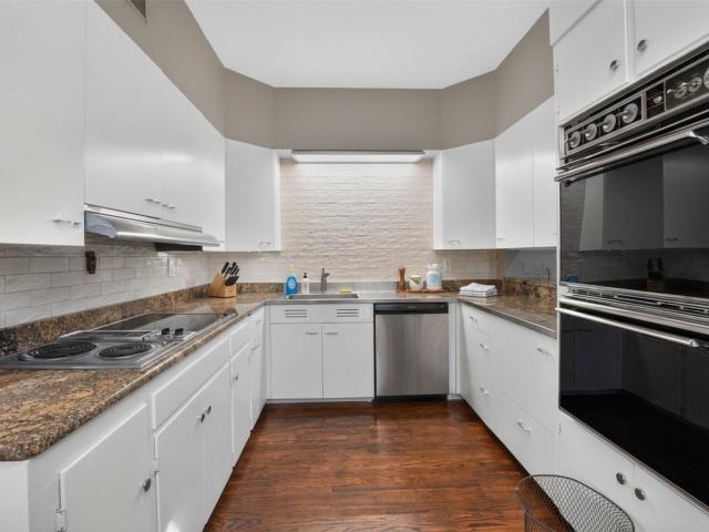 House for sale in Bee, Texas