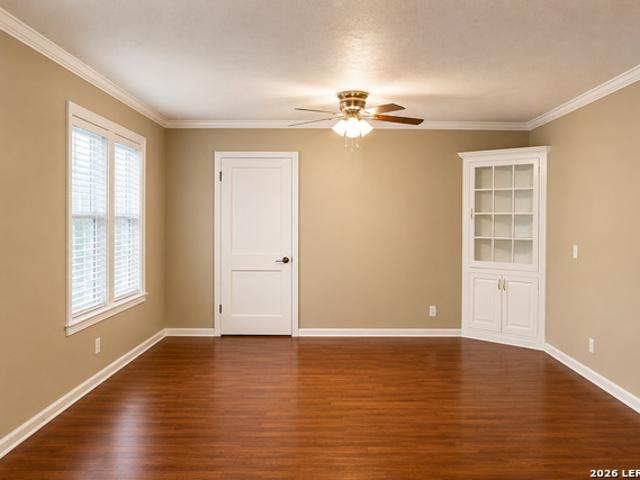 House for sale in Bee, Texas