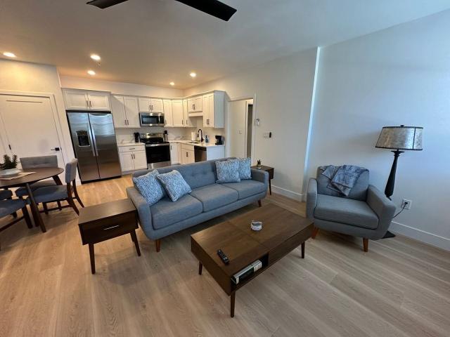 Apartment for rent in New Cumberland, Cumberland County