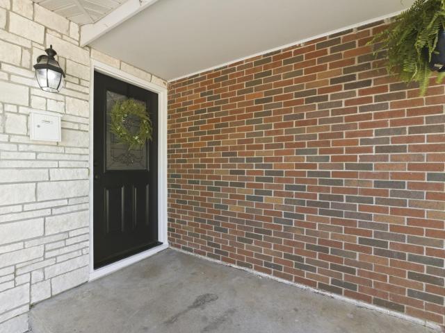 House for sale in Monett, Missouri