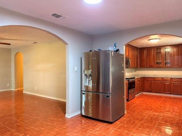 House for sale in Mount Pleasant, Titus County
