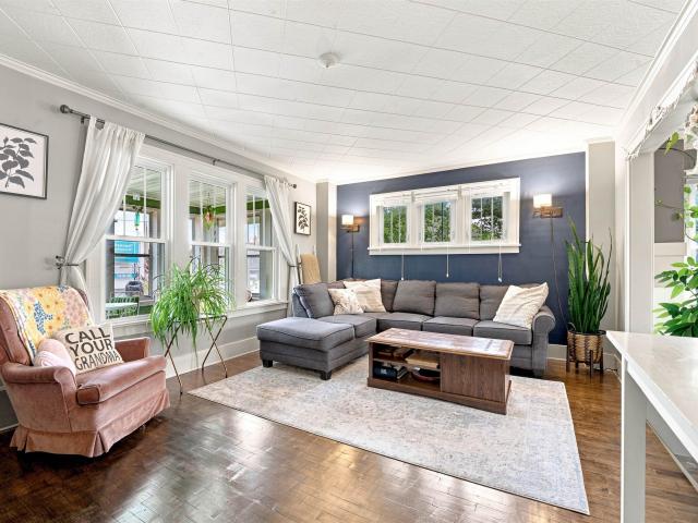 House for sale in Appleton, Wisconsin
