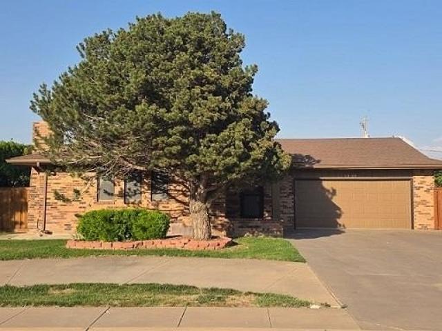 House for sale in Kansas