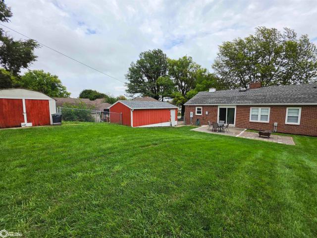 House for sale in Carroll, Carroll County