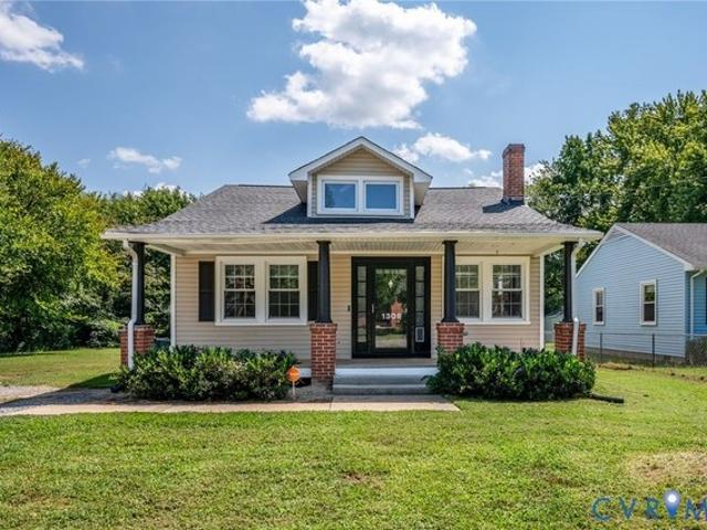 House for sale in Glen Allen, Henrico County