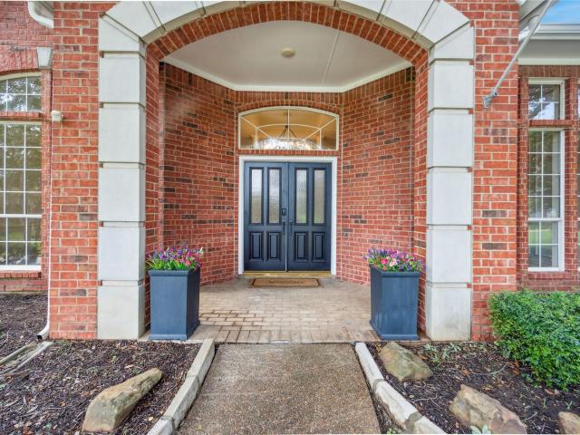House for sale in Southlake