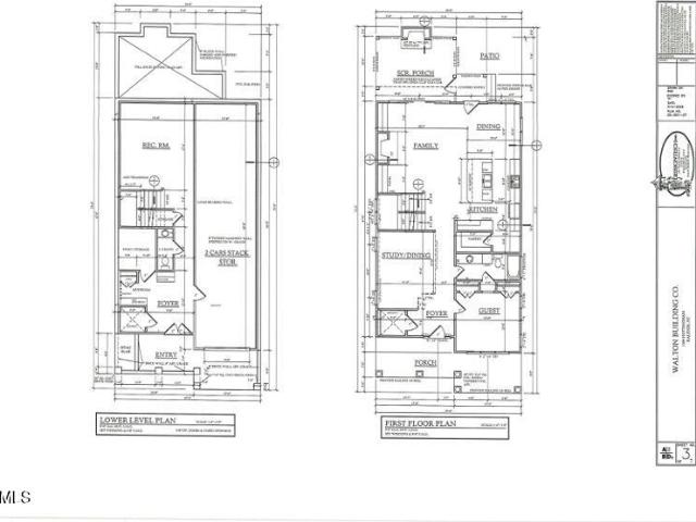 House for sale in Wake, North Carolina