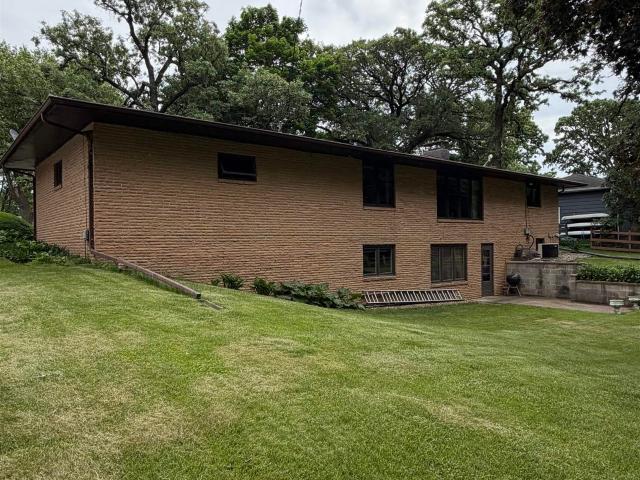 House for sale in Humboldt, Iowa