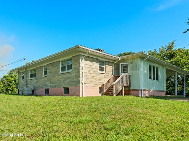 House for sale in Eastwood Hills, Brandenburg