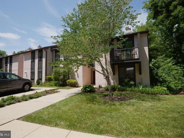 Condo for sale in Delco, Pennsylvania