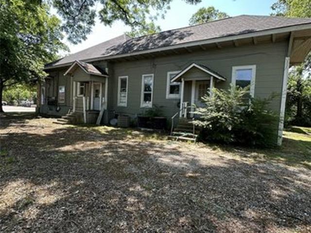 House for sale in Hunt, Texas