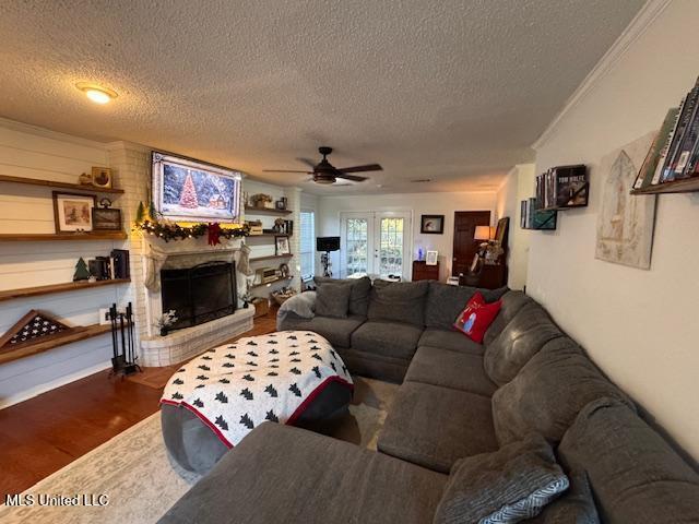 House for sale in Pascagoula, Mississippi