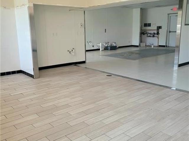 Commercial for sale in Cheswick, Pennsylvania