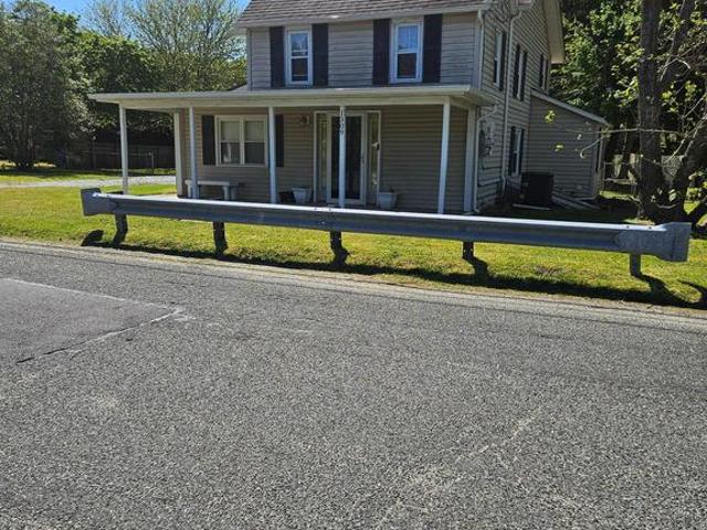 House for sale in Millville, New Jersey