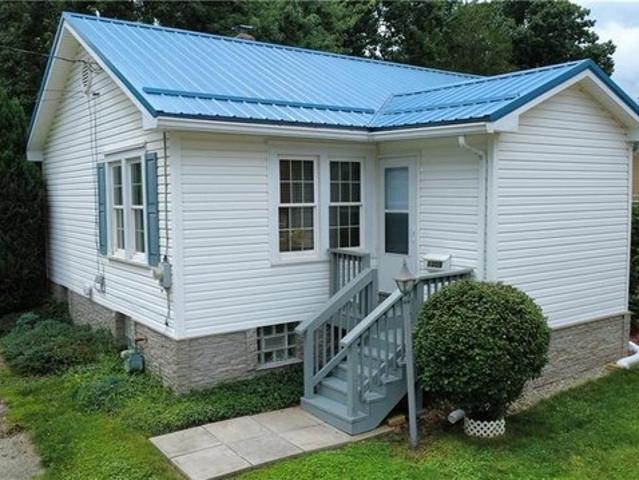 House for sale in Indiana, Pennsylvania