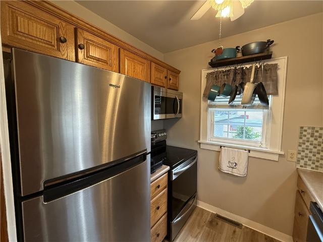 House for sale in Indiana, Pennsylvania