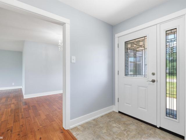 House for sale in Grinnell, Iowa