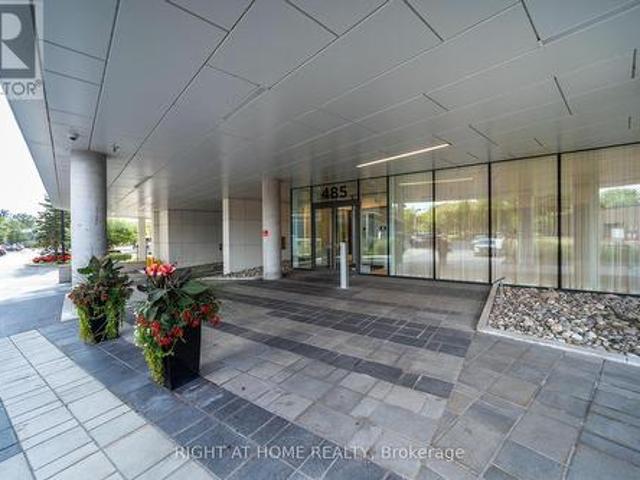 Condo for sale in Mulhurst Bay, Ontario