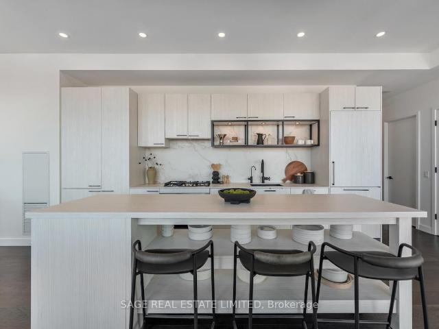 Condo for sale in Woburn, Ontario