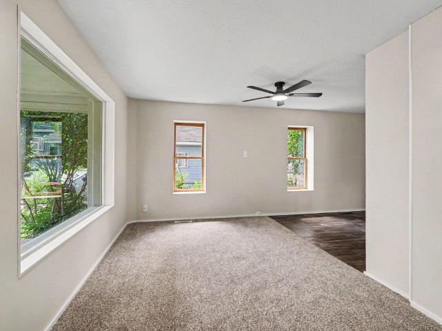 House for sale in Gratiot, Michigan