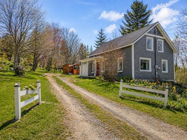 House for sale in Brome-missisquoi, Quebec