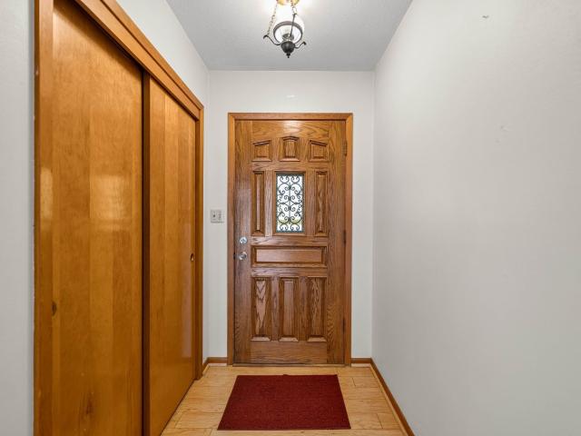 House for sale in Newton, Iowa