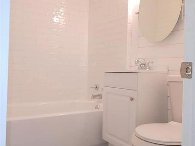 House for sale in Fannin, Texas