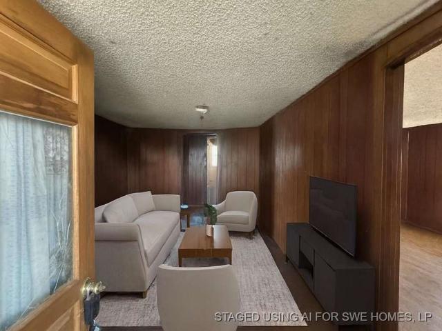 House for sale in Dawson, Texas