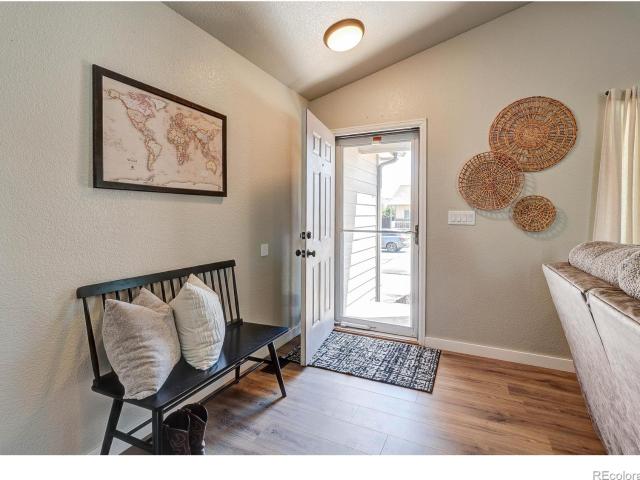 House for sale in Milliken, Colorado