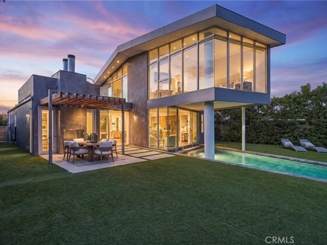 House for sale in Clifton, Redondo Beach
