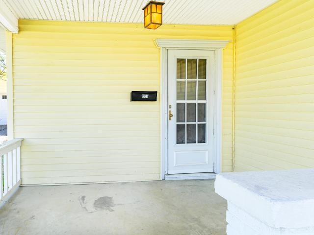 House for sale in Bloomington Of Minnesota, Indiana