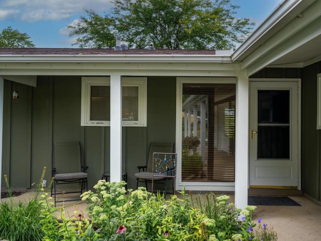 House for sale in Mount Pleasant, Isabella County