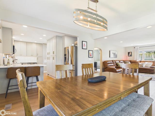 House for sale in Shenandoah, Iowa