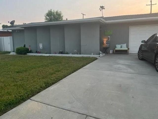 House for sale in Glendora, California