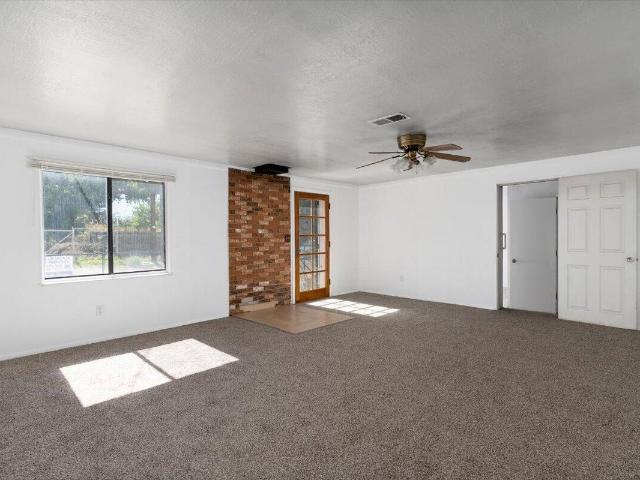House for sale in Five Points, Albuquerque