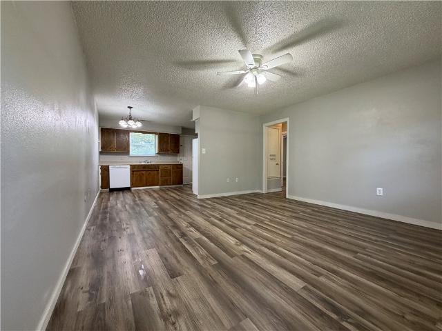 Property for rent in Ark