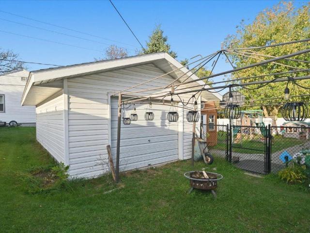 House for sale in Cloquet, Carlton County