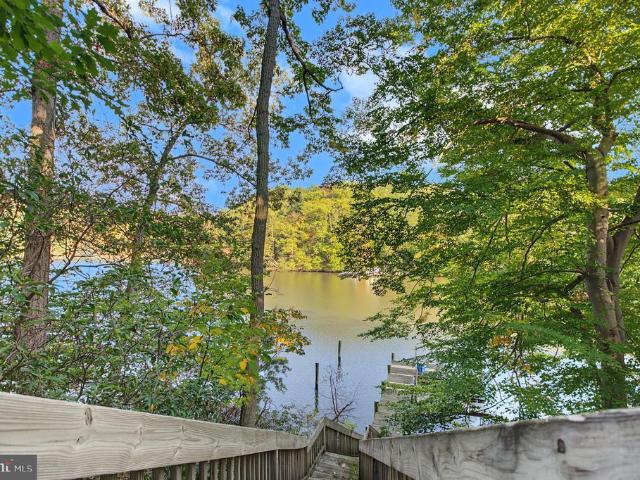 House for sale in Crownsville, Anne Arundel County