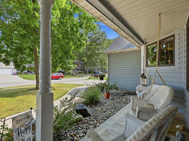House for sale in Auburn, Indiana
