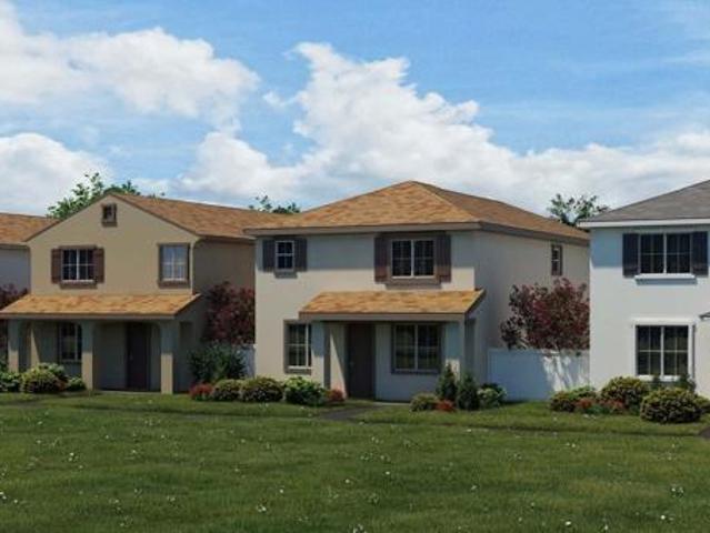 House for sale in Colton, California