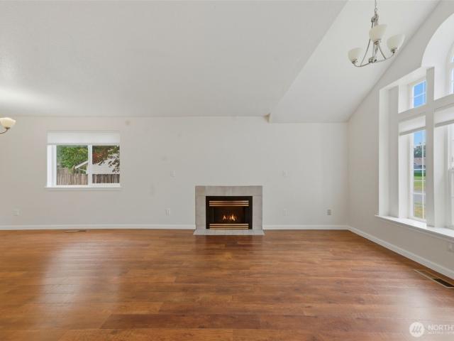 House for sale in Union Mill, Lacey