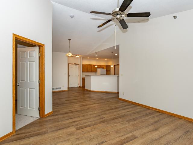 Condo for sale in Waukee, Iowa