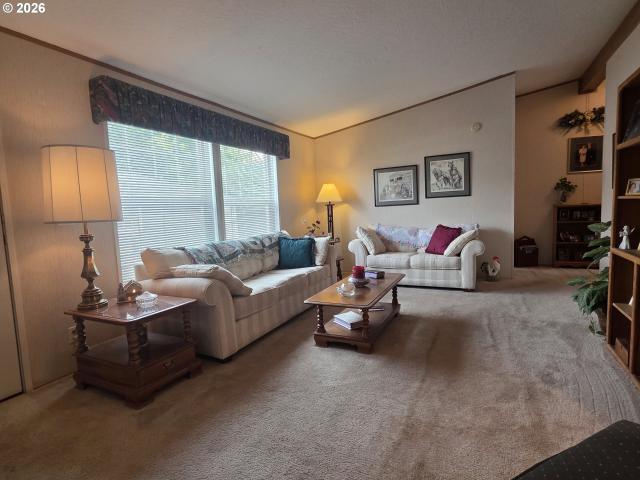House for sale in Forest Grove, Washington County