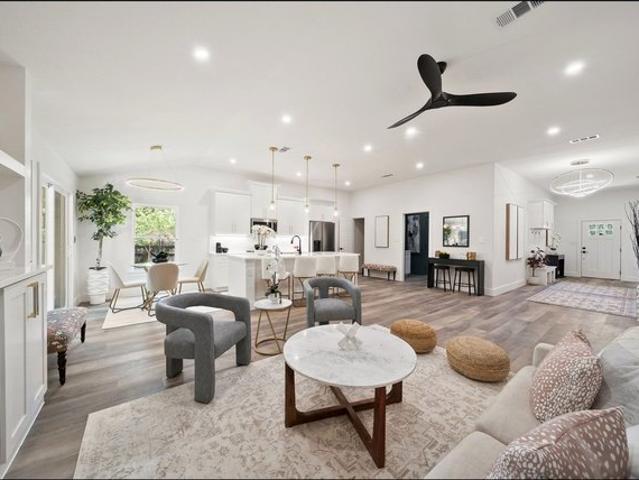 House for sale in Euless, Texas