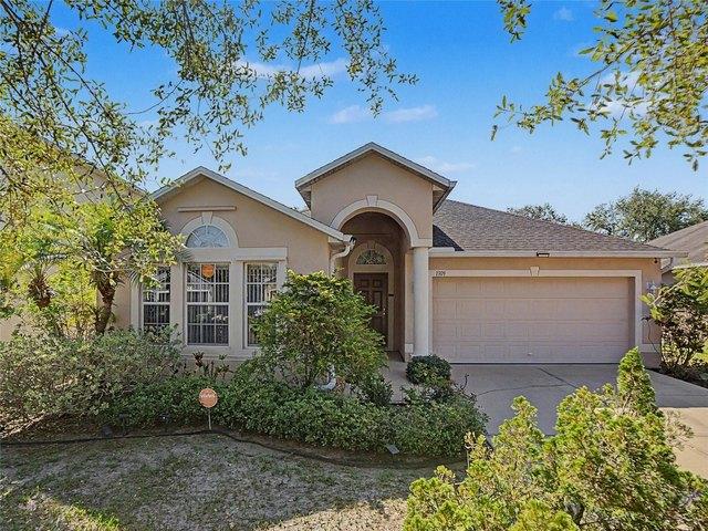 House for sale in Ruskin, Florida