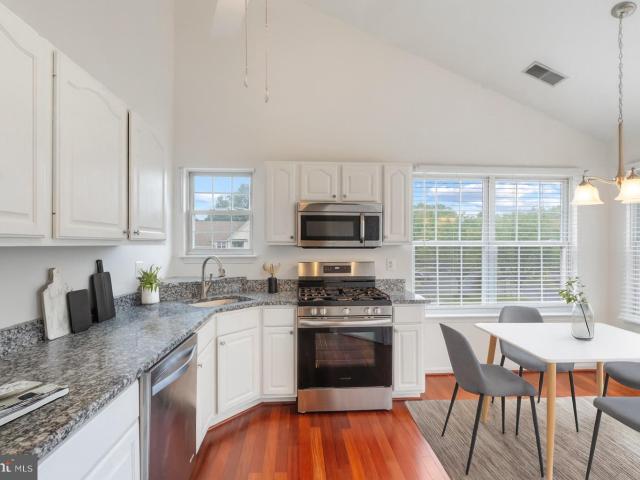 Condo for sale in Bel Air, Maryland