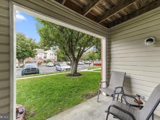 Condo for sale in Taylor Ridge, Bel Air