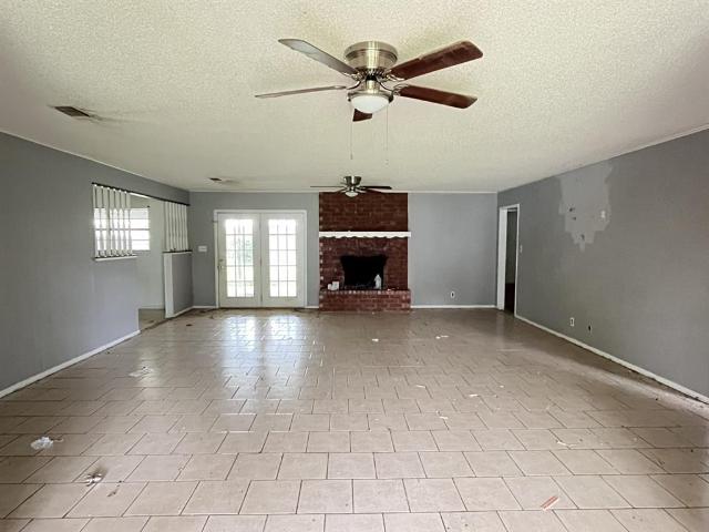 House for sale in Early, Texas