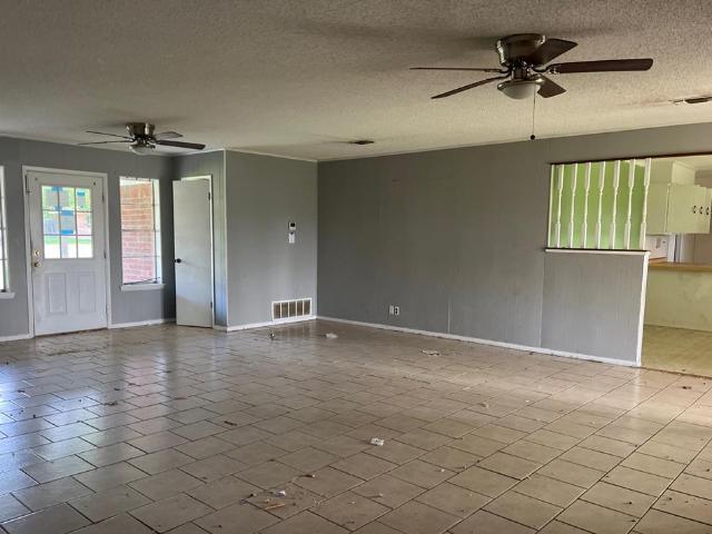 House for sale in Early, Texas
